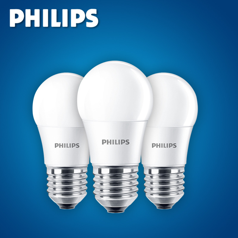 Philips-bombillas LED de brill - Philips Bulb Hue reseña y precio